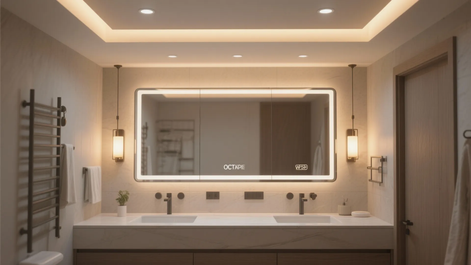 7. Smart Lighting Layers