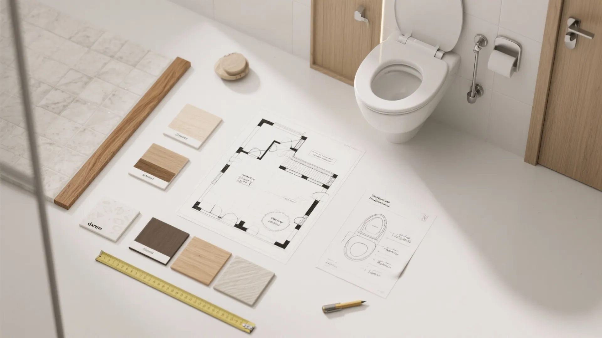 Quick Practical Tips