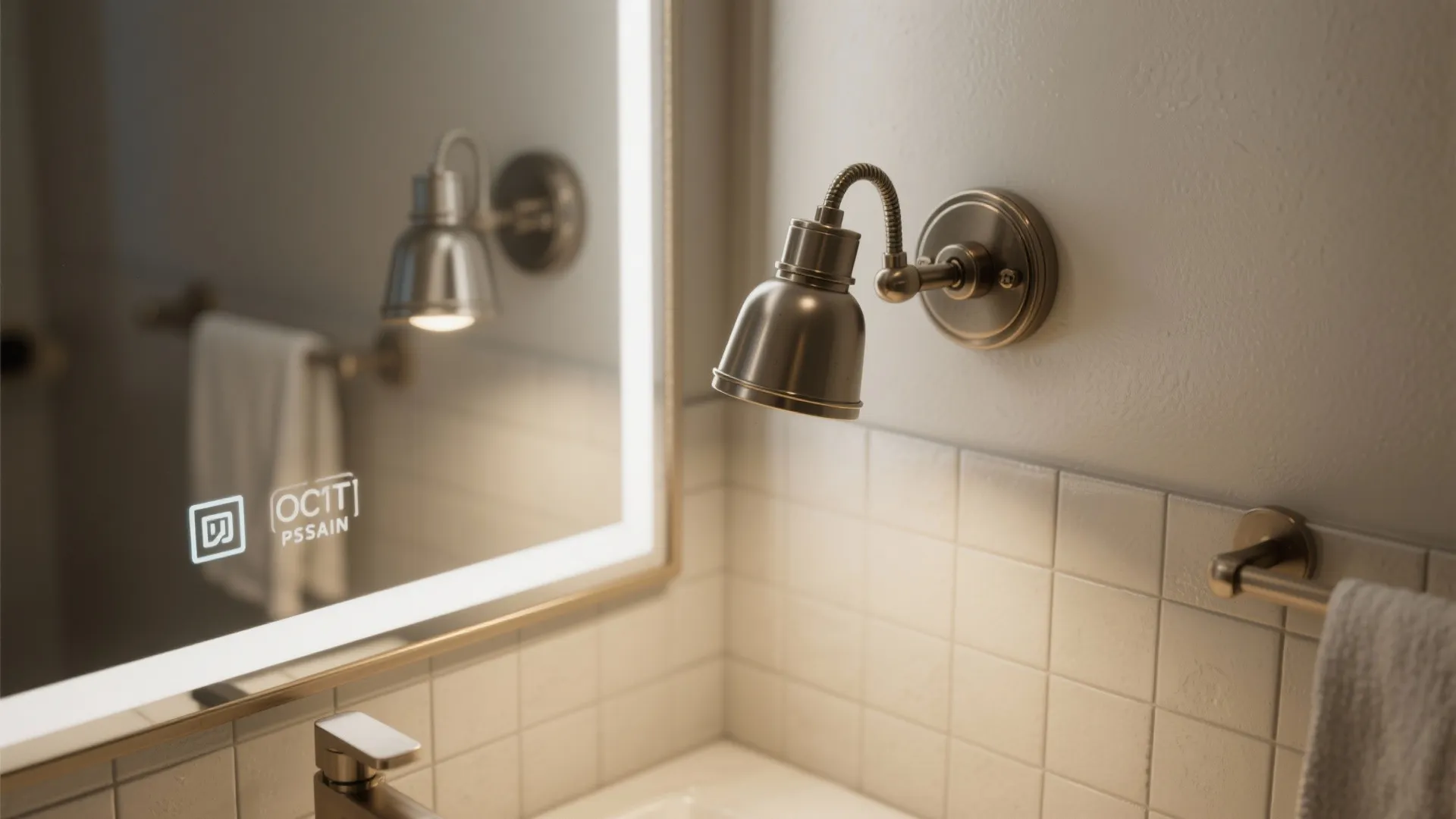 5. Bathroom Vanity Options — Watch the Ratings