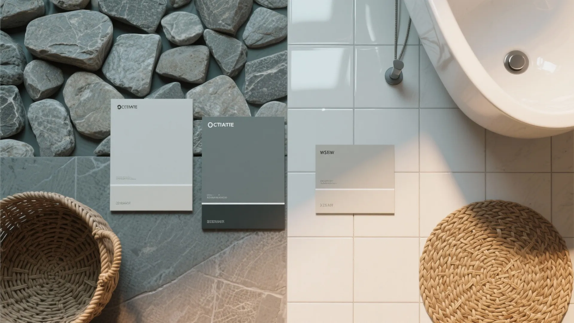 8. Mix Textures for Depth