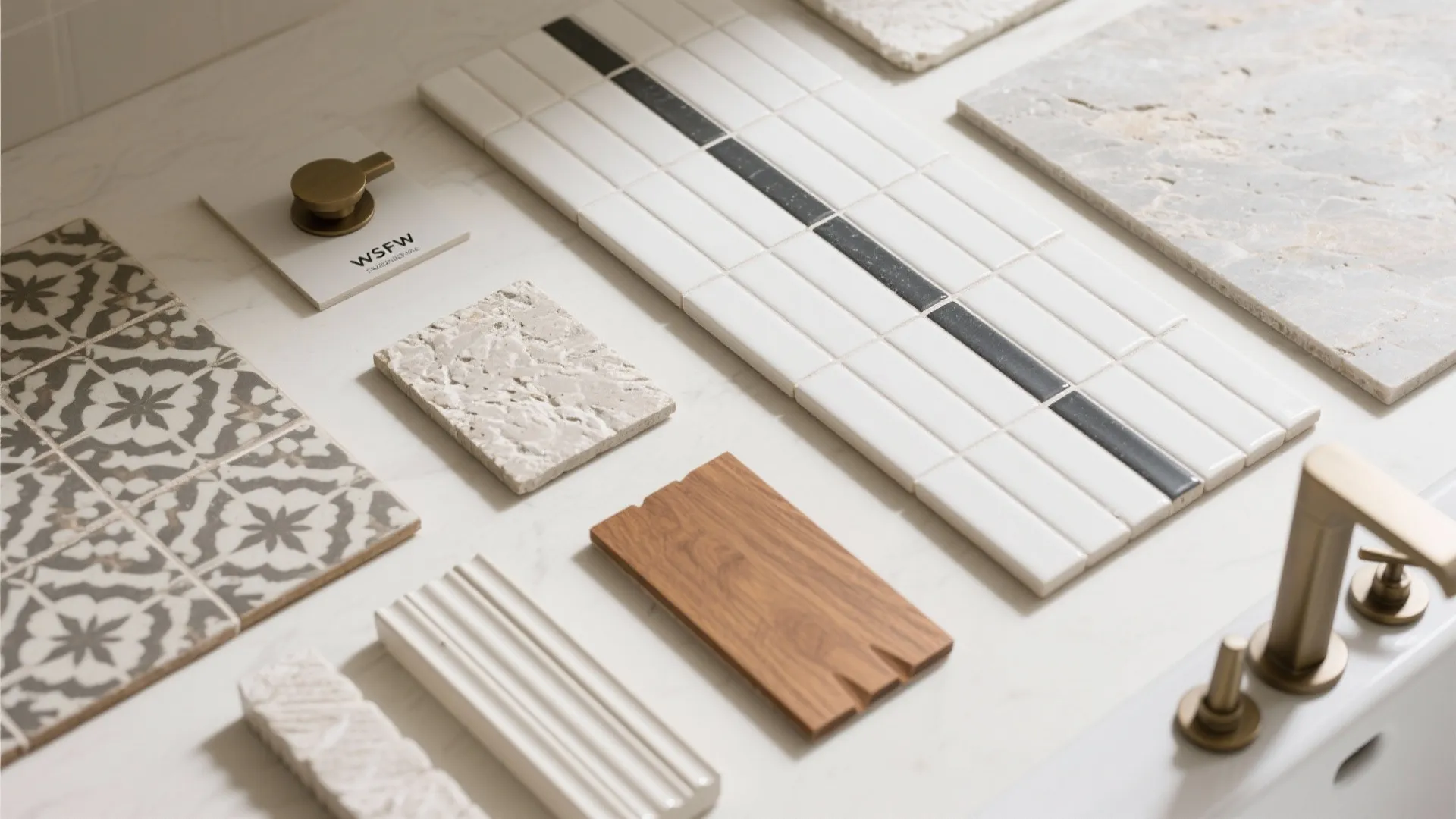 Putting It All Together