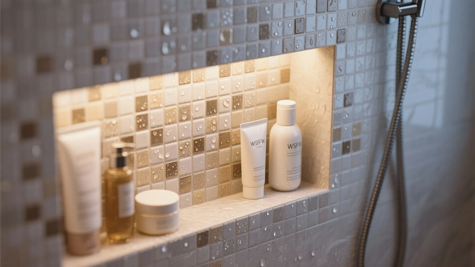 5. Multi-Functional Niche