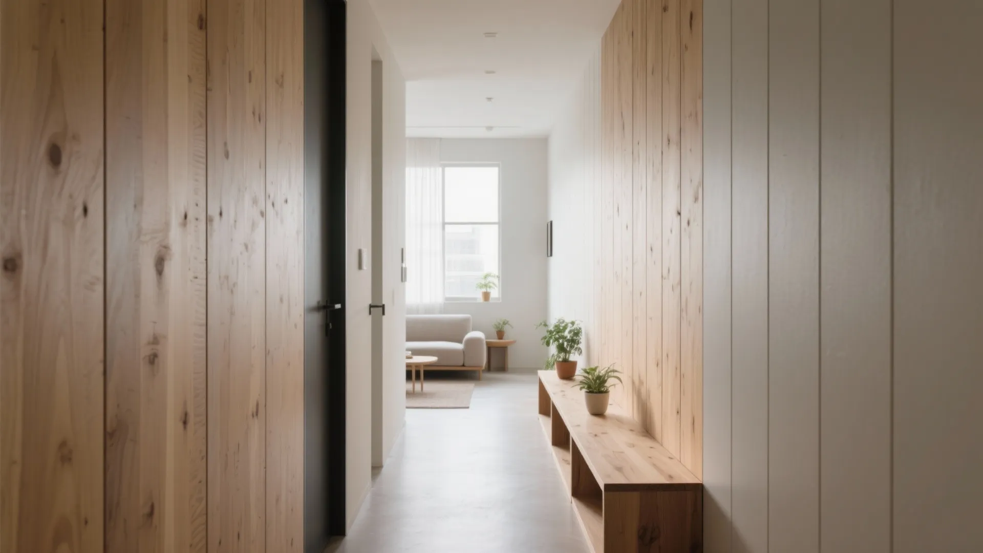 5 DIY Wall Panelling Strip Ideas: Practical, budget-friendly wall panelling strip inspirations for small spaces