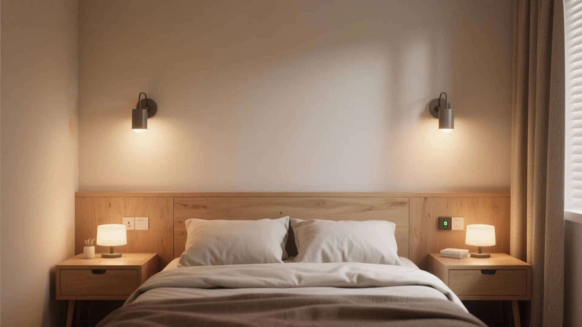 5 Creative Ideas for Battery Lighted Wall Sconces: Small-space lighting tricks and practical layouts for battery-operated wall sconces