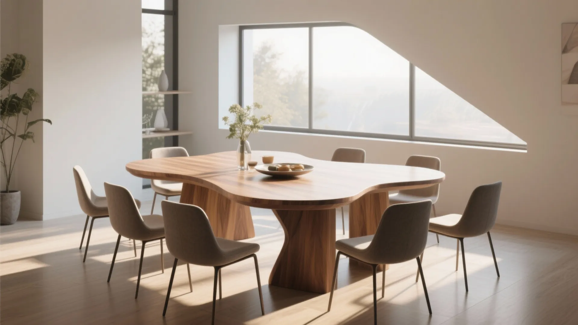 5. Window-to-Table Extension