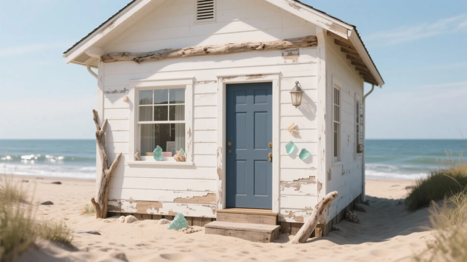 5 Beach House Exterior Paint Colors to Try: Personal tips and practical combos for beach house exterior paint colors that last and charm