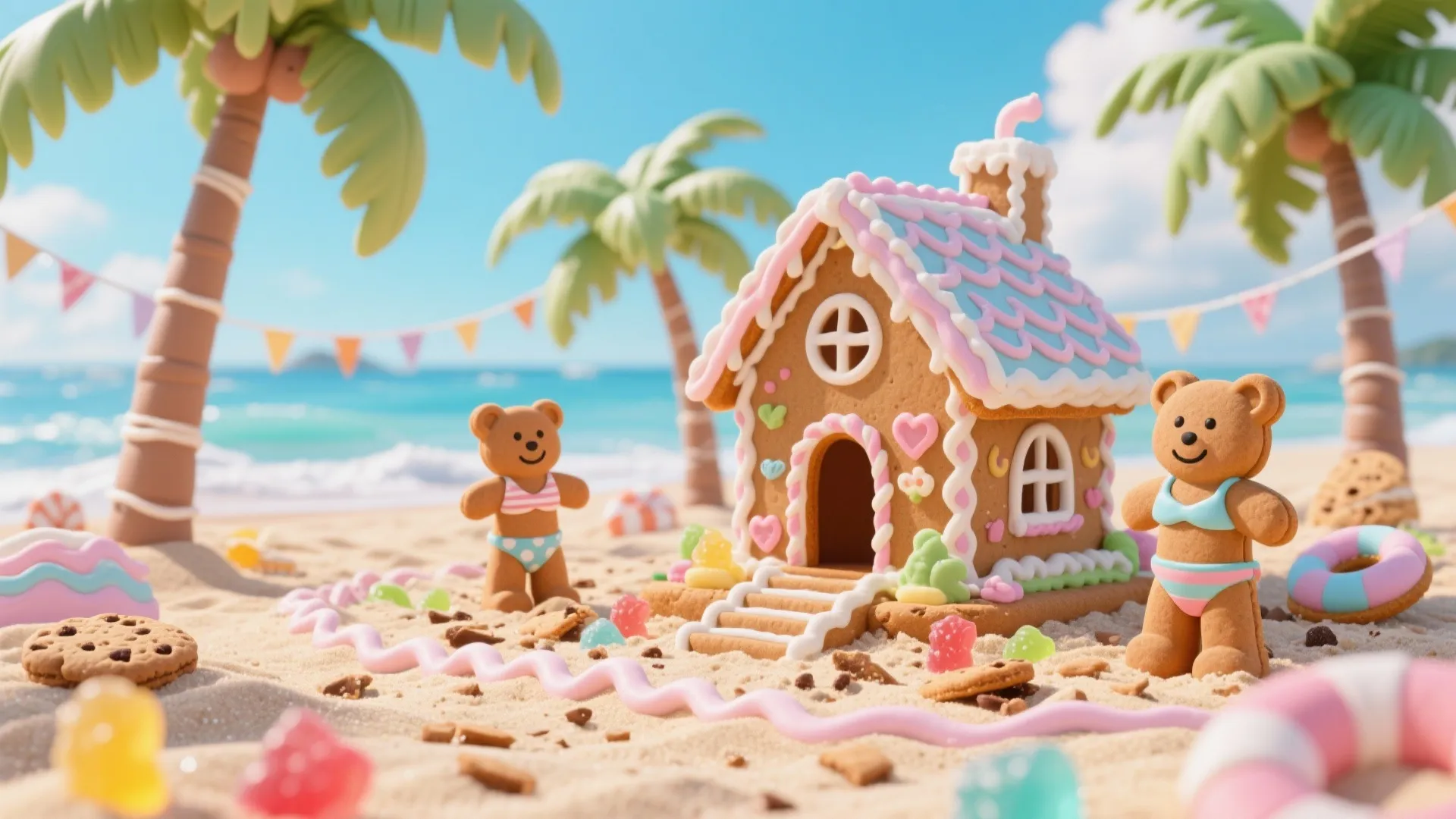 5. Seasonal Theme Swap