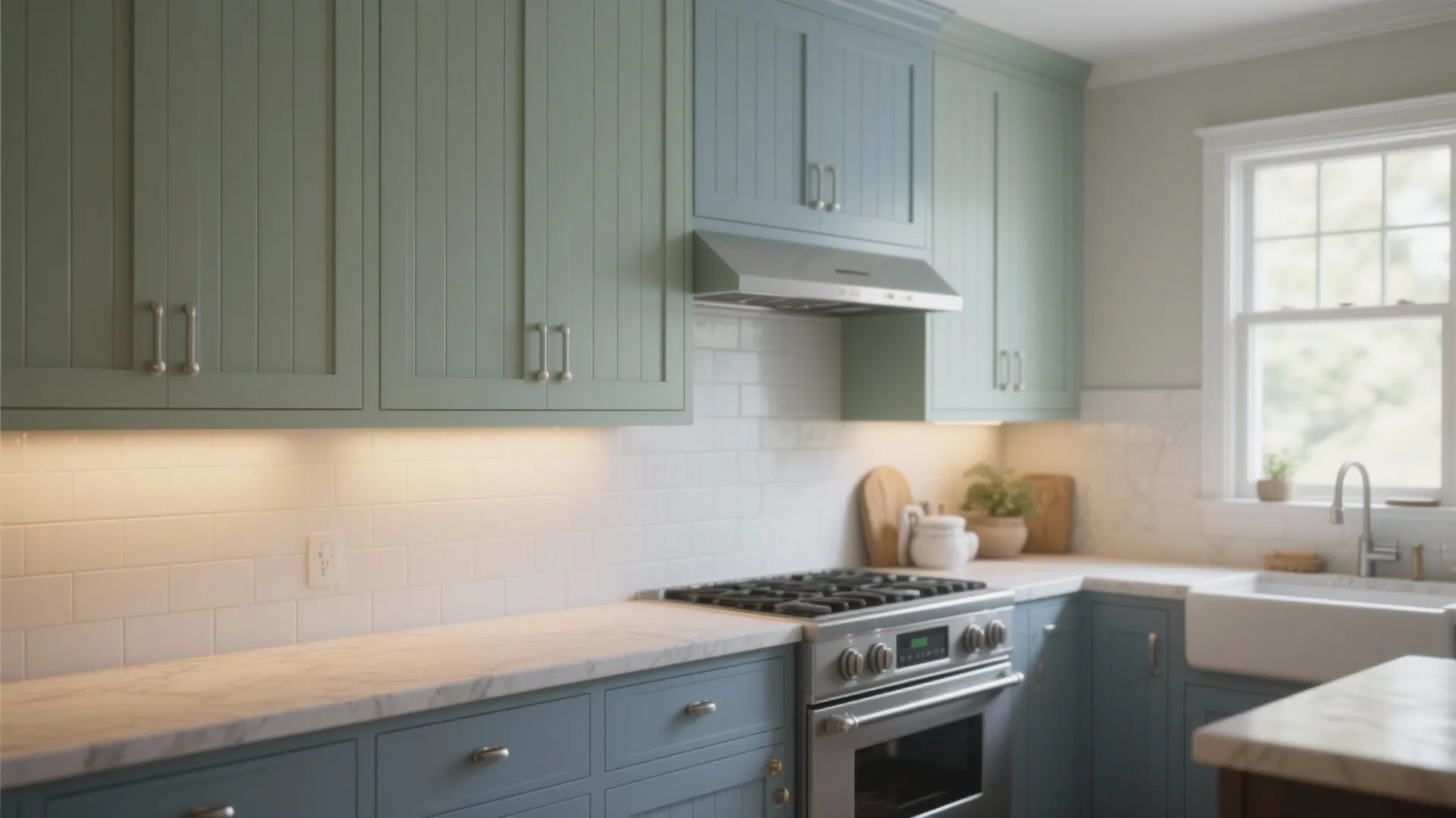 DIY Beadboard Cabinet Doors: Transform Your Space Easily: Fast-Track Guide to Creating Charming DIY Beadboard Cabinet Doors