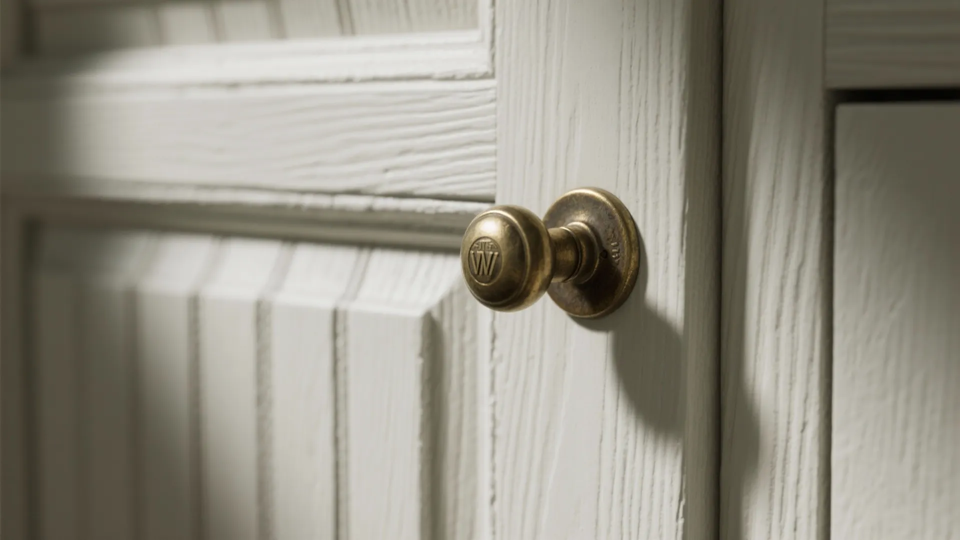 5. Textured Finishes and Faux Shiplap