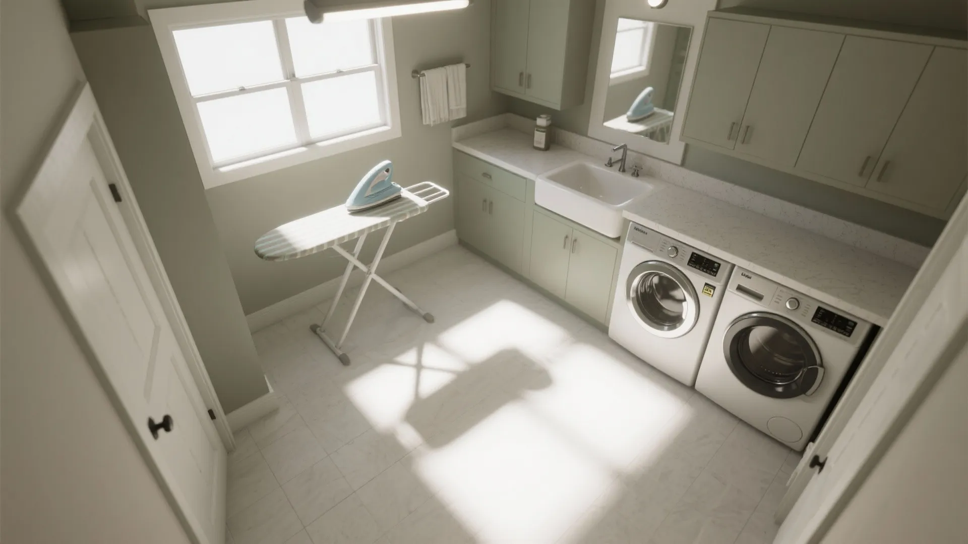 Idea 3: Get the specs right—CRI, Kelvin, and beam spread