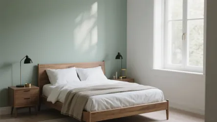 5 Bedroom Painting Colour Combinations I Trust