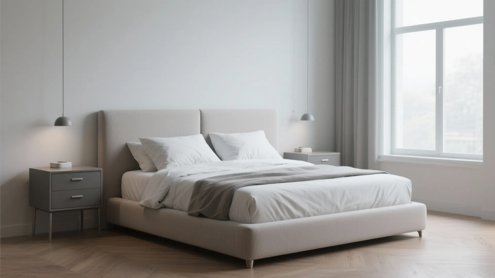 Mattress Smaller Than Bed Frame: Fixes & Solutions: 1 Minute to Smart Fixes for Mattress Smaller Than Bed Frame Problems