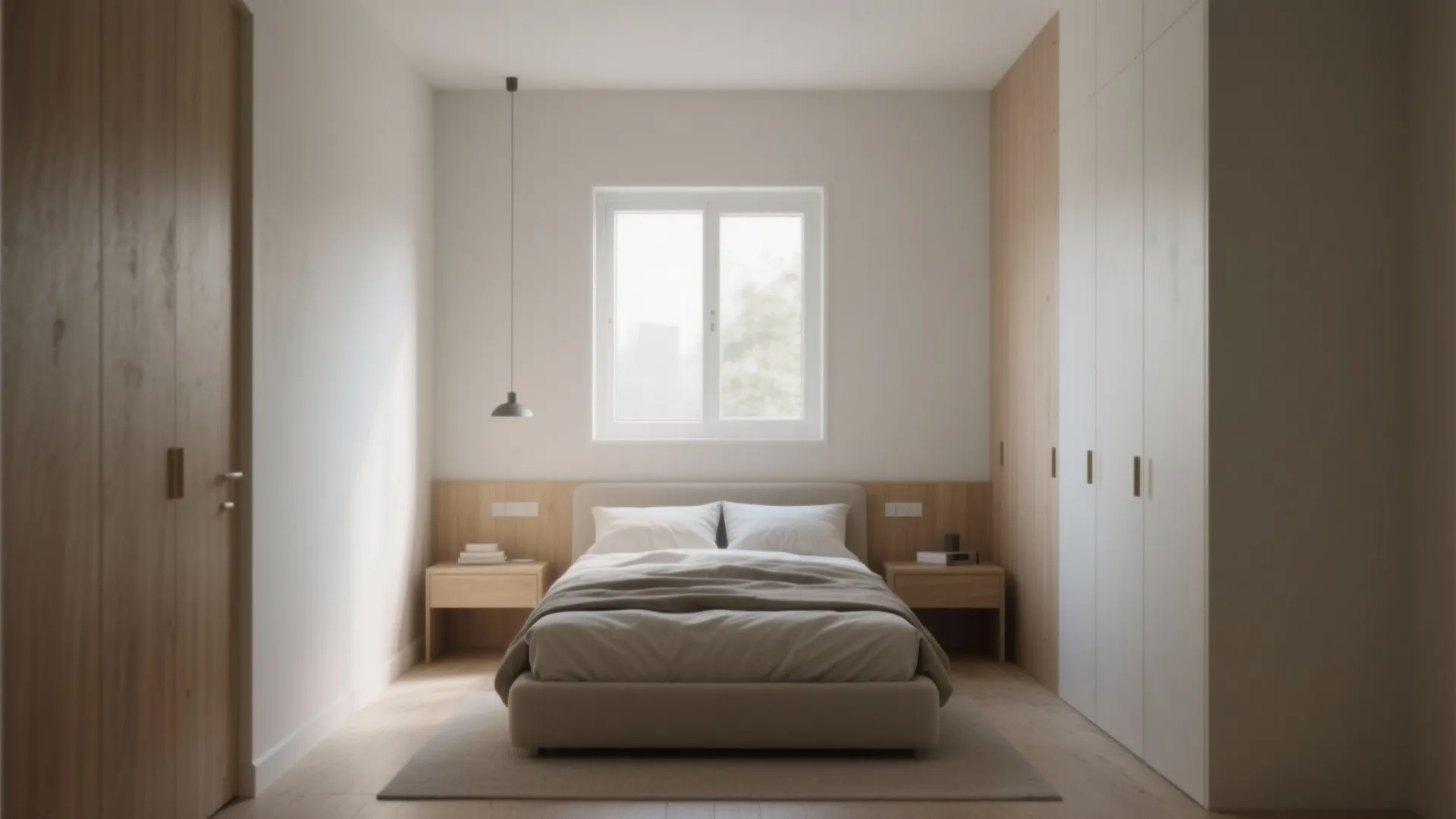 Bedroom Furniture Layout Ideas: 5 Smart Plans: Practical, stylish bedroom furniture layout ideas from a designer with over a decade of small-space experience