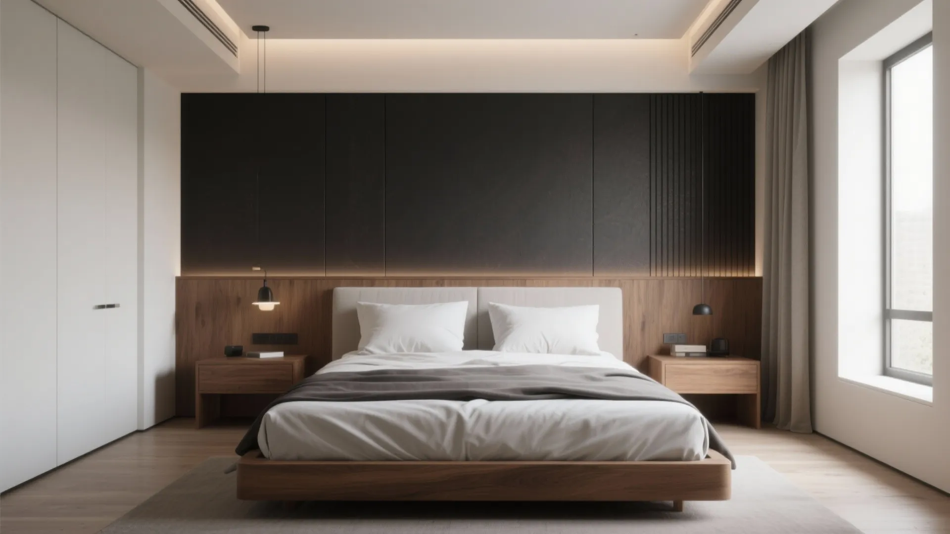 9. Play with Color Zoning