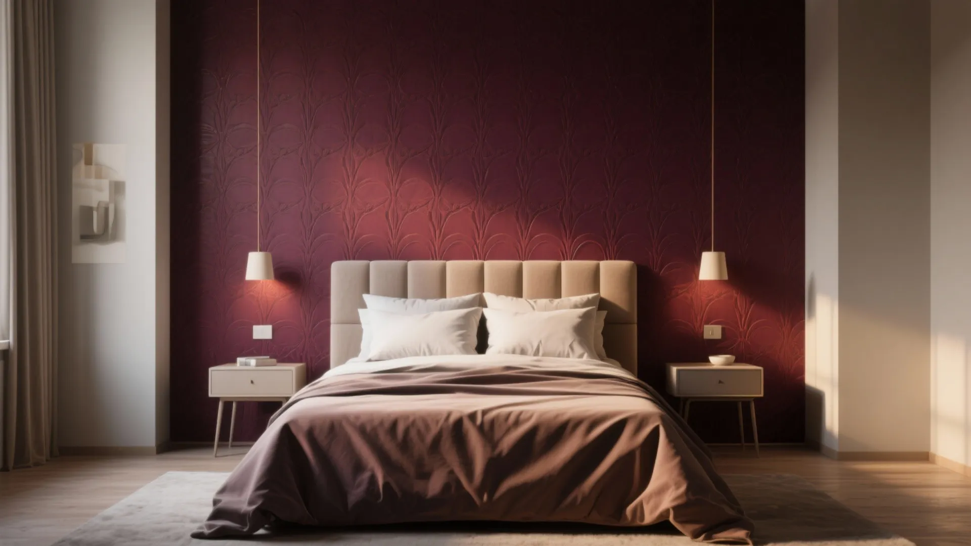 1. Define Your Focal Point