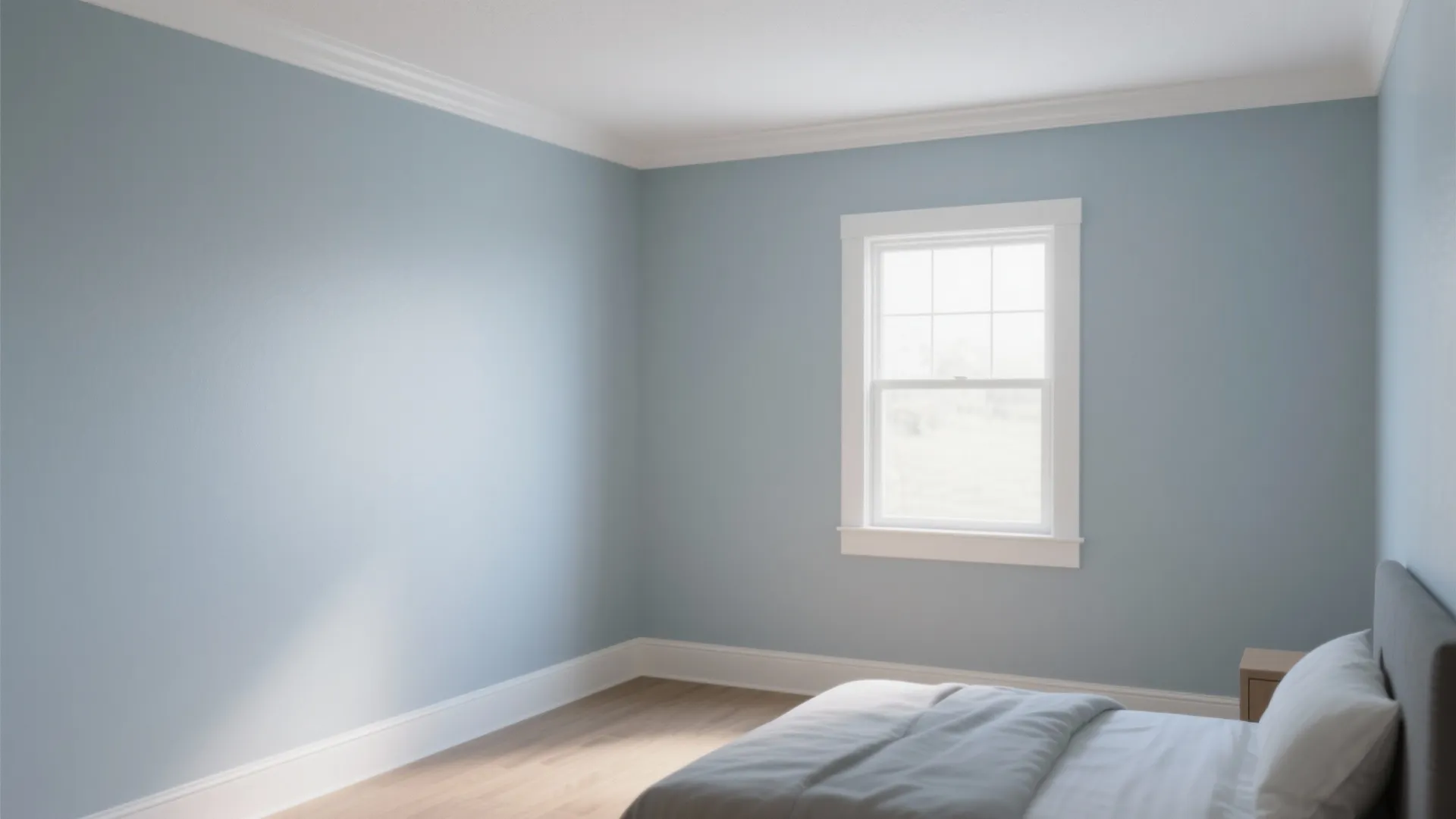 Cost to Paint One Room: Expert Guide for Accurate Estimates: 1 Minute to Calculate Your Room Painting Cost Like a Pro