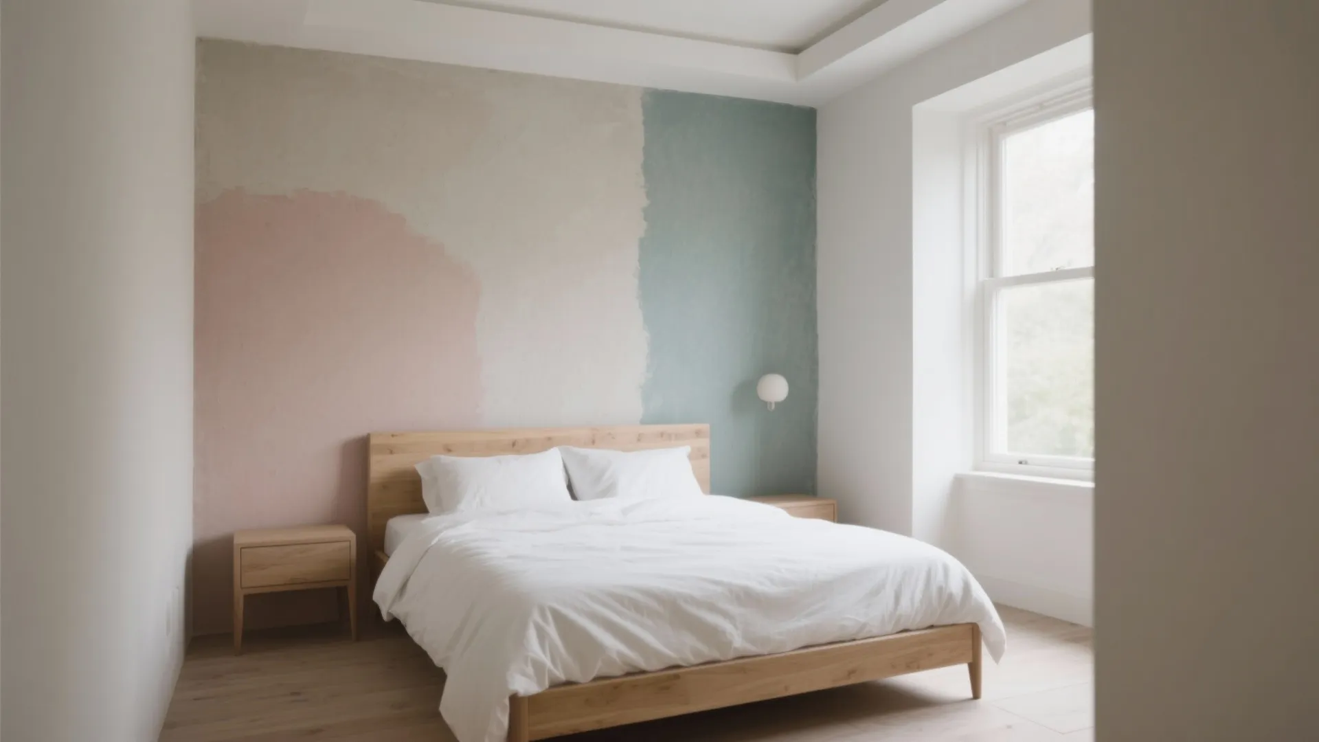 5 Bedroom Design Wall Painting Ideas I Trust: Real-world tips, pros & cons, and small-space strategies from a senior interior designer