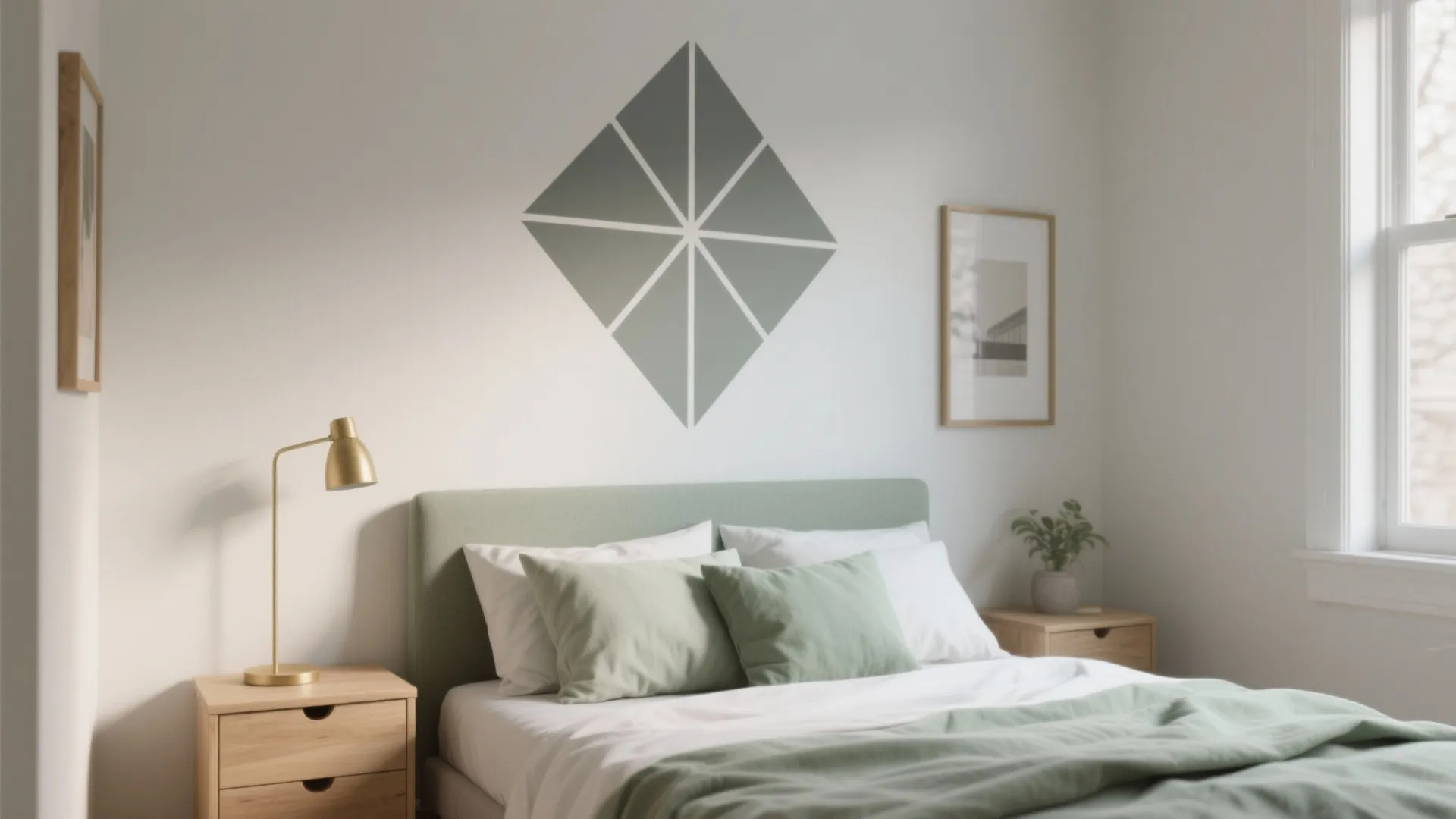 5 Bedroom Design Wall Sticker Ideas That Work: A senior interior designer’s real-world guide to wall stickers that uplift small bedrooms—complete with pros, cons, tips, and data-backed insights