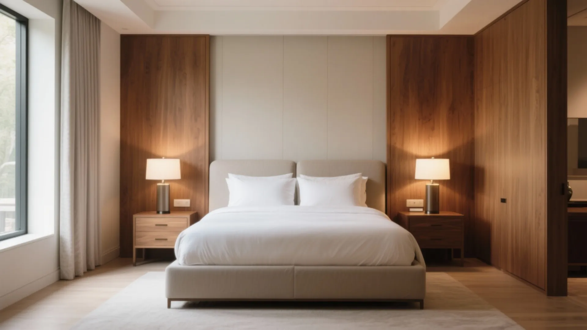 9. Play With Symmetry