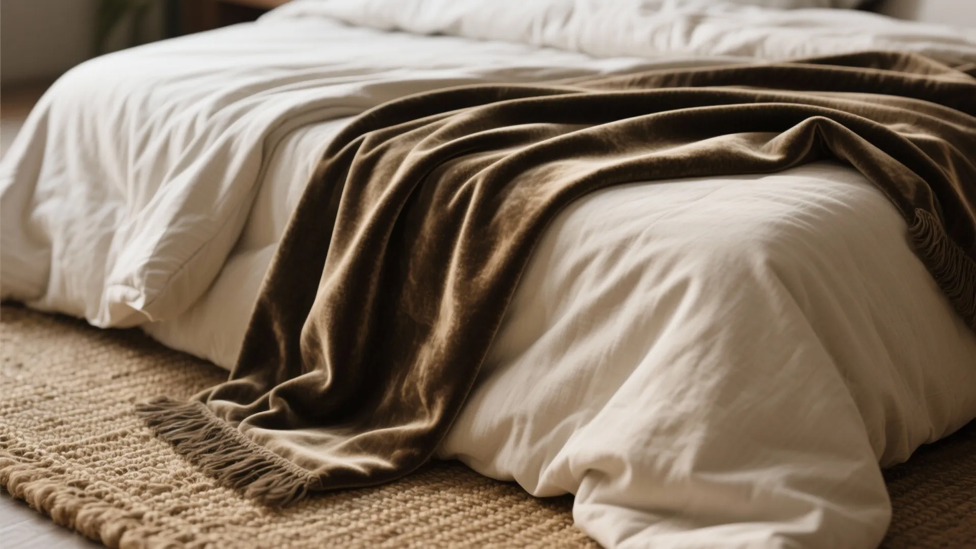 Tip 3: Play with Textures