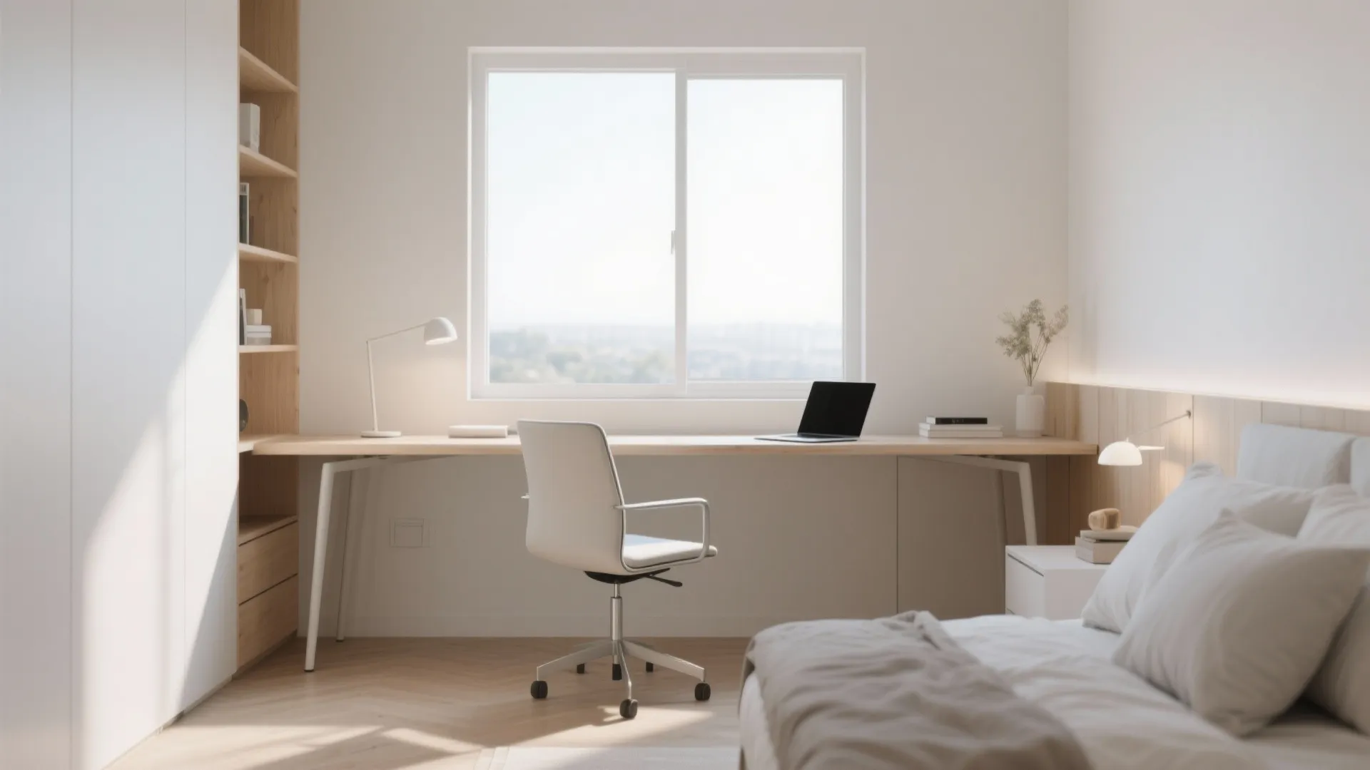 3. Add a Workstation