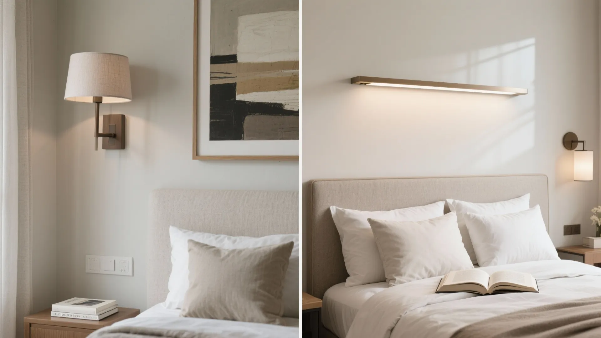 Common height mistakes I still see