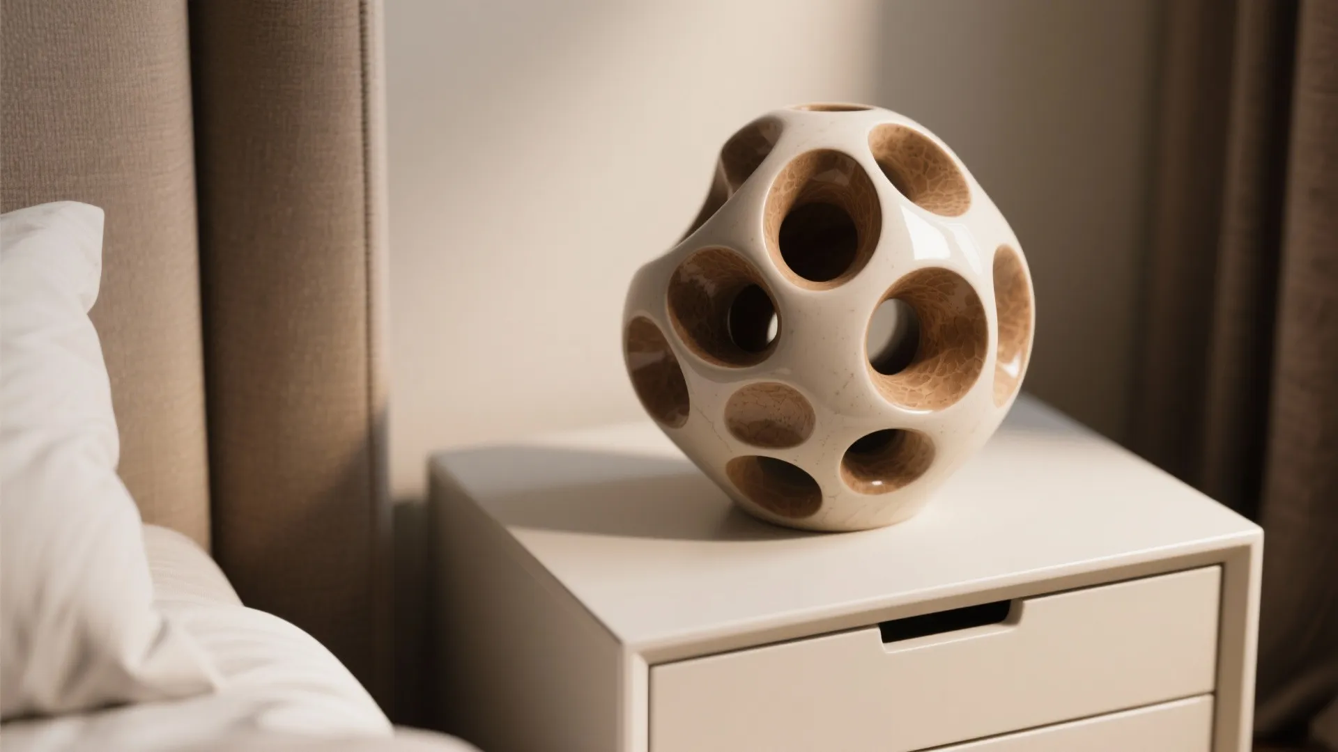 Tip 4: Statement Objects