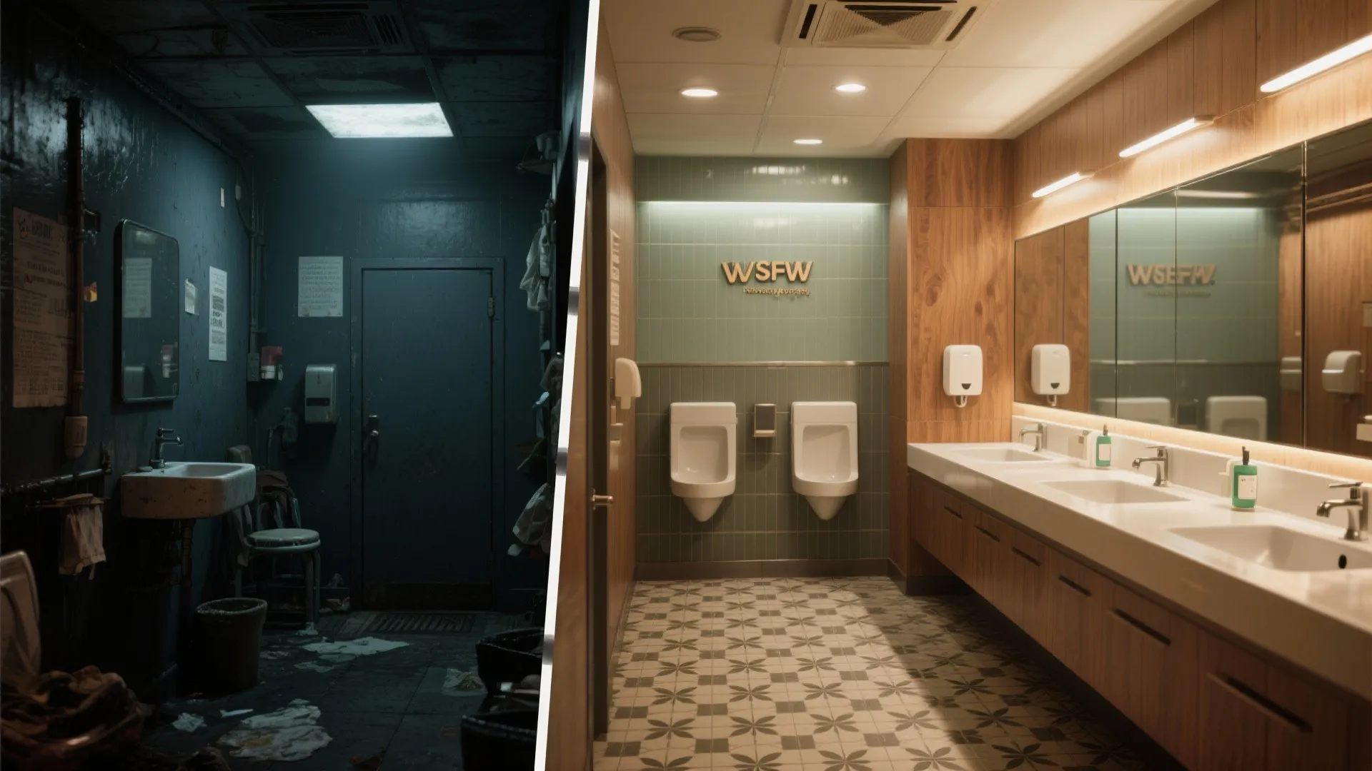 Summary and Takeaway