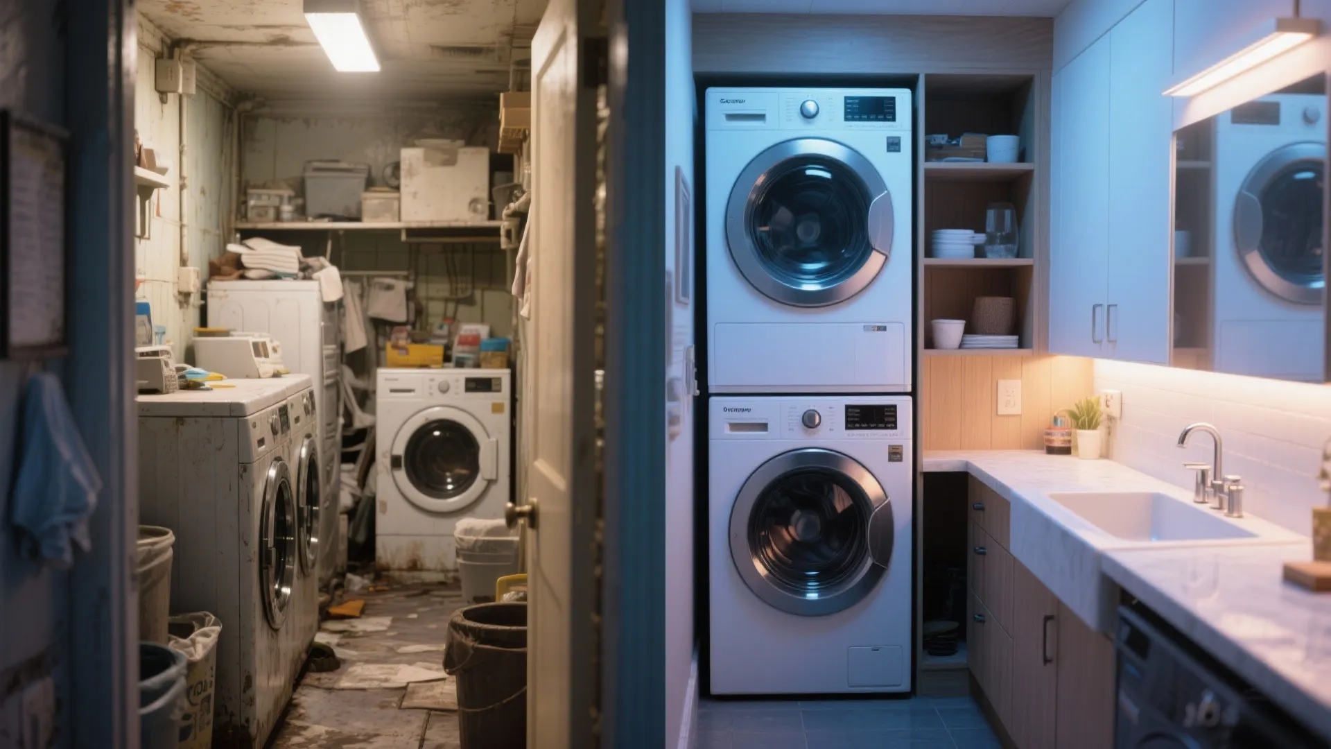 Summary and Takeaways