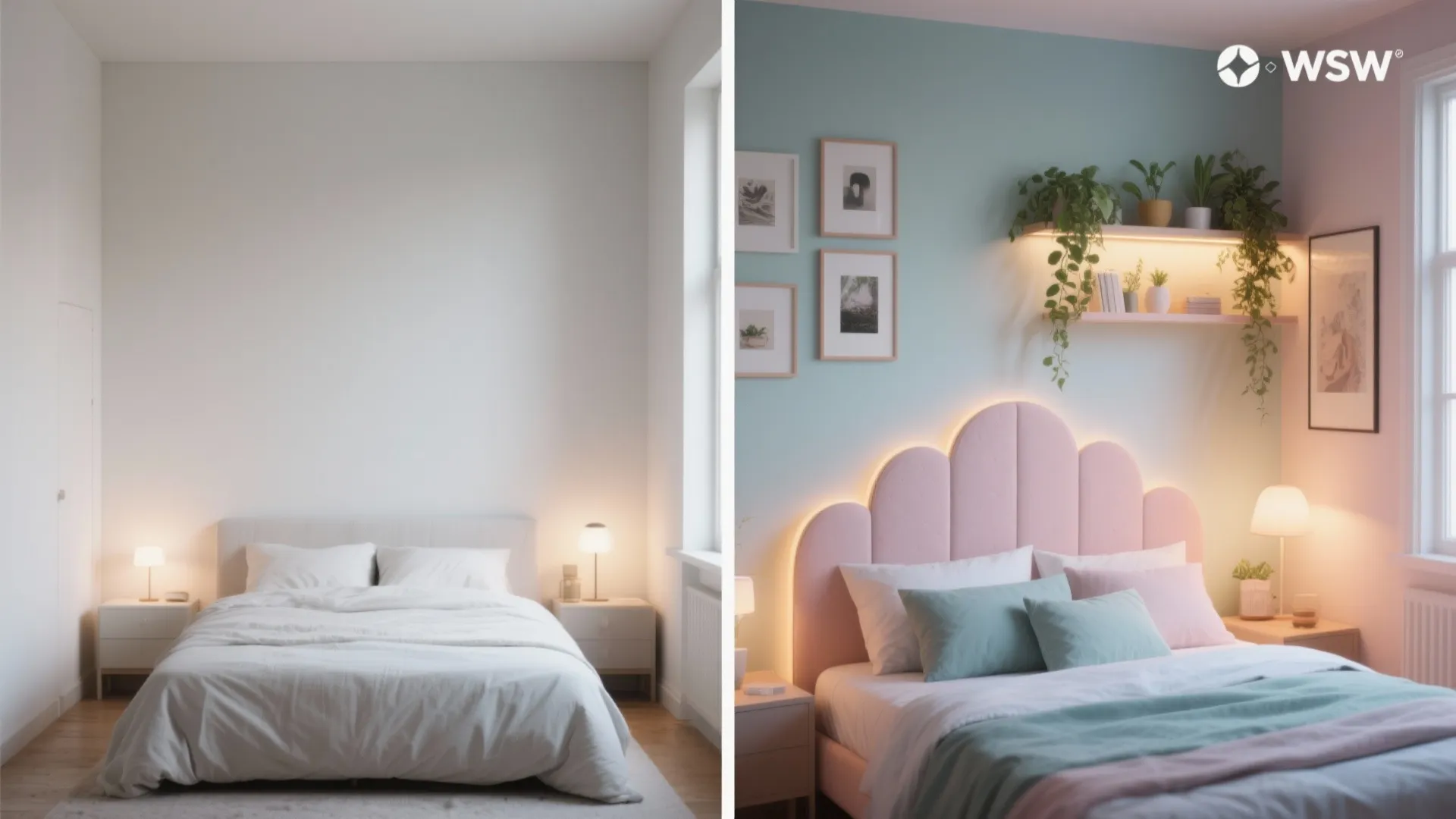 Putting It All Together