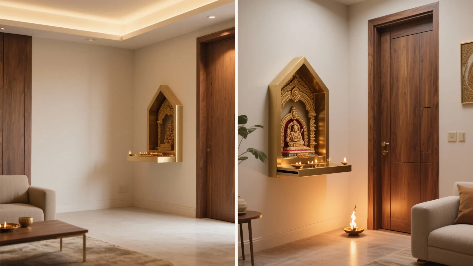 Corner and Convertible Layouts That Really Work