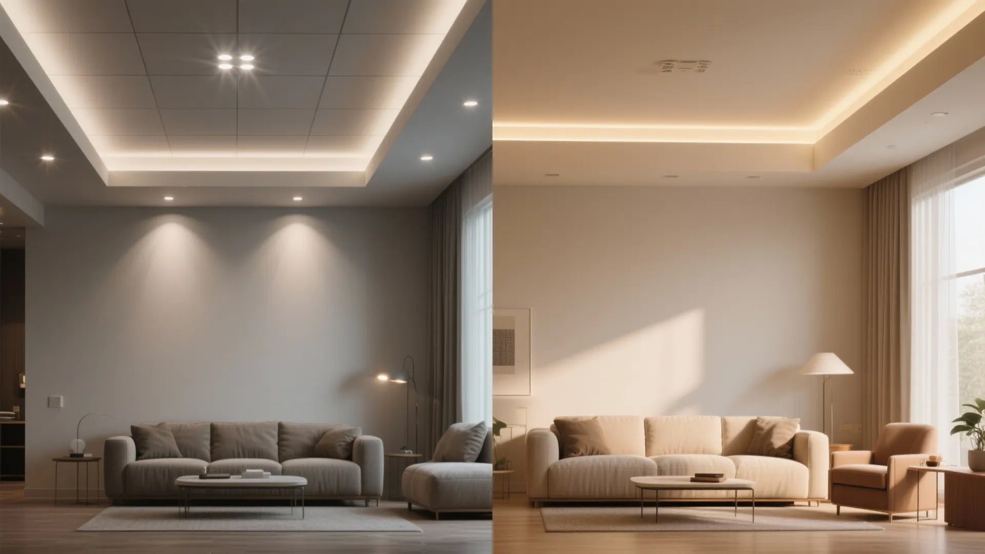 Bringing It Together