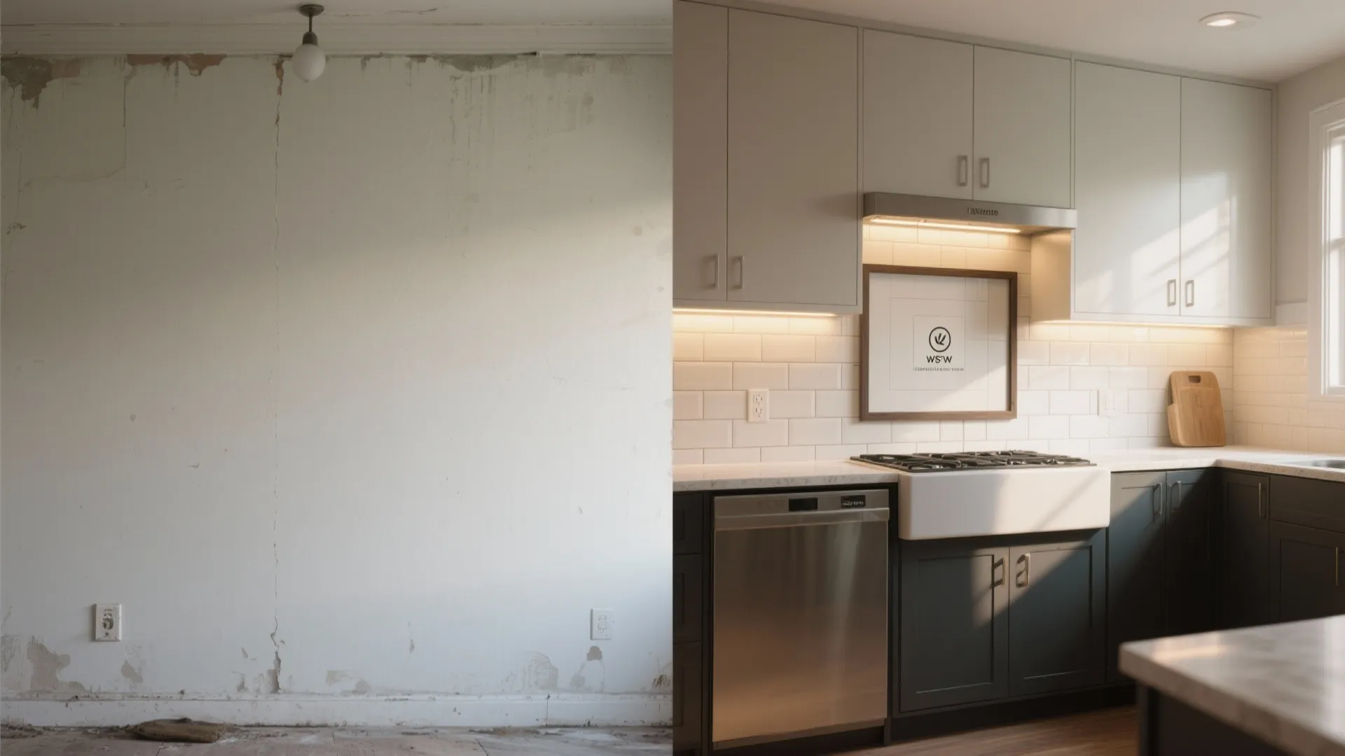 Quick practical tips from my projects