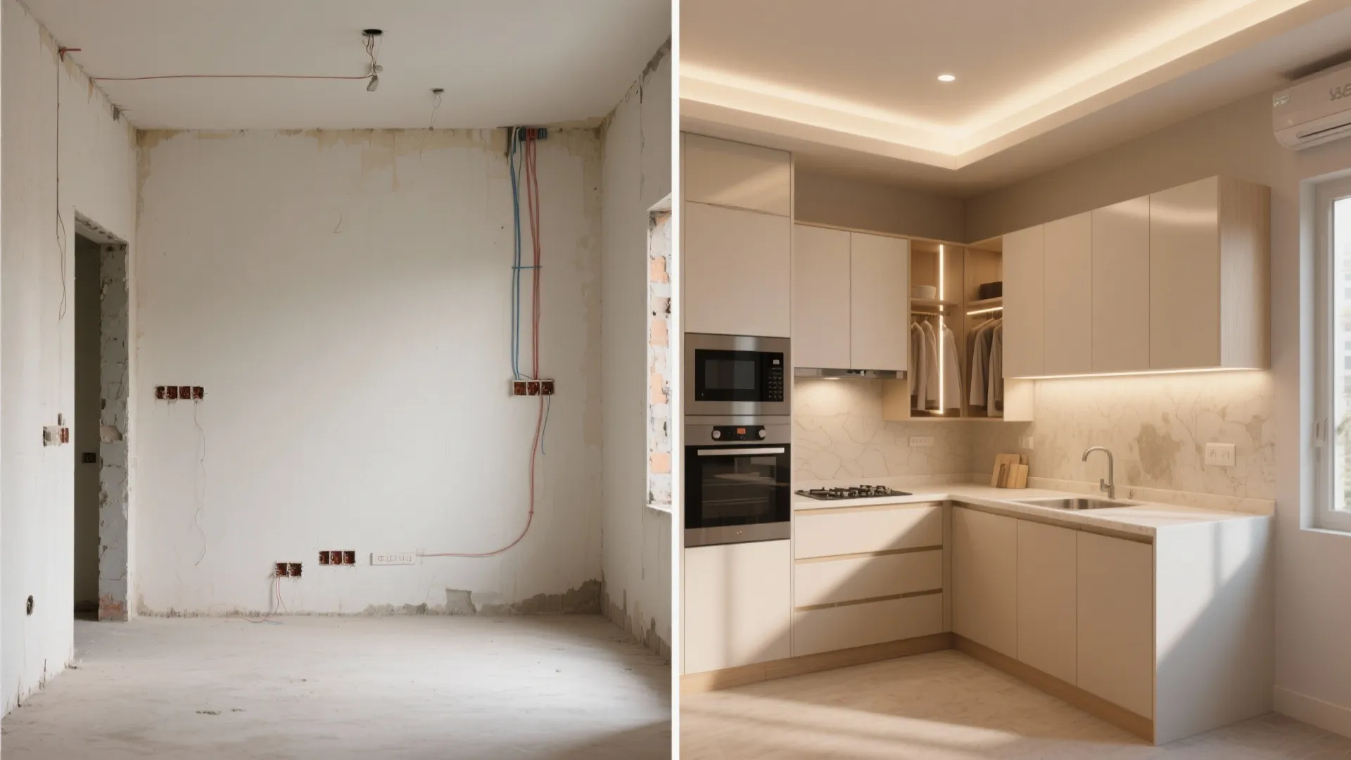 Timelines And Budget Reality