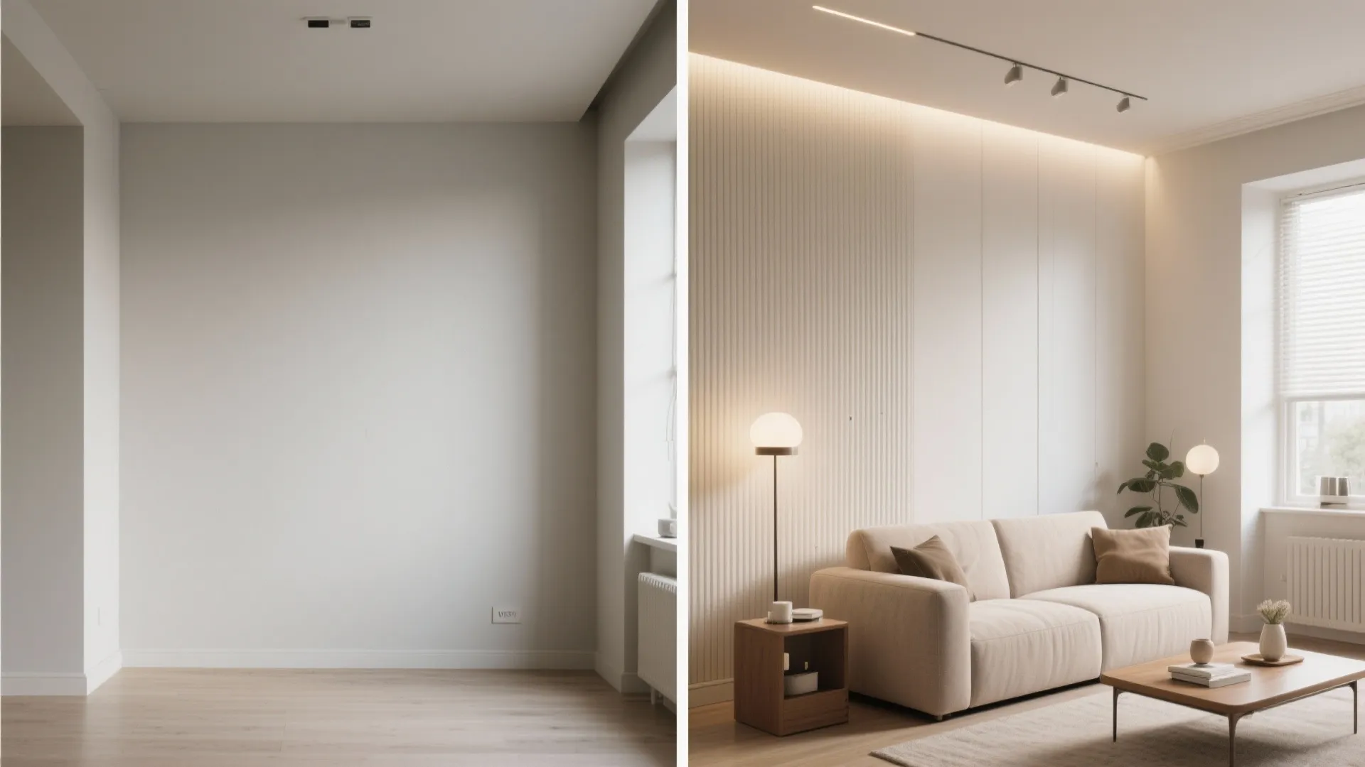 Planning Your 3D Wall Like a Pro