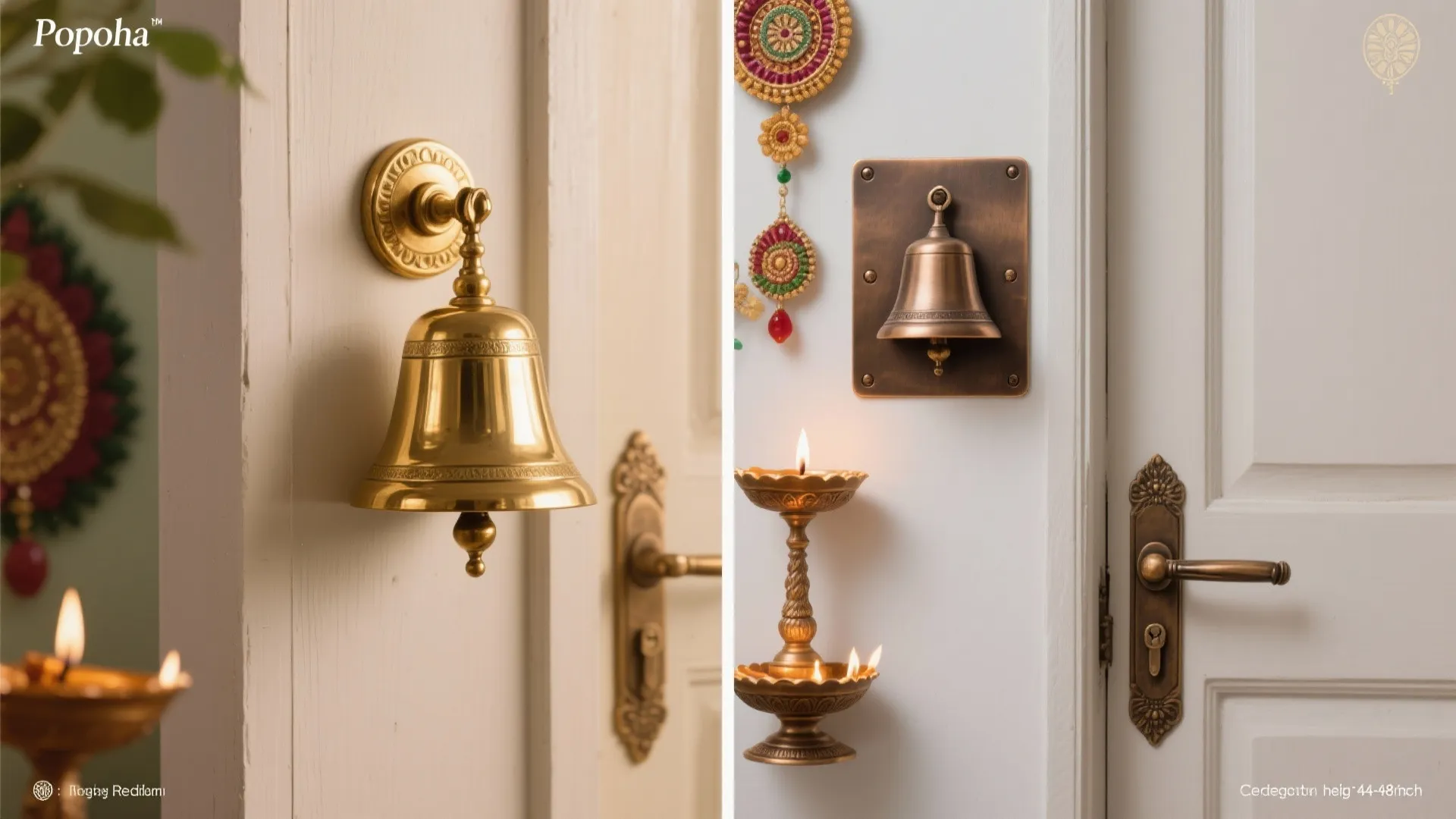 Common Mistakes (And Friendly Fixes)