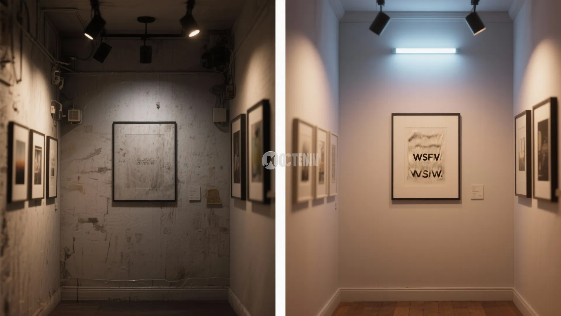 Budget and energy notes