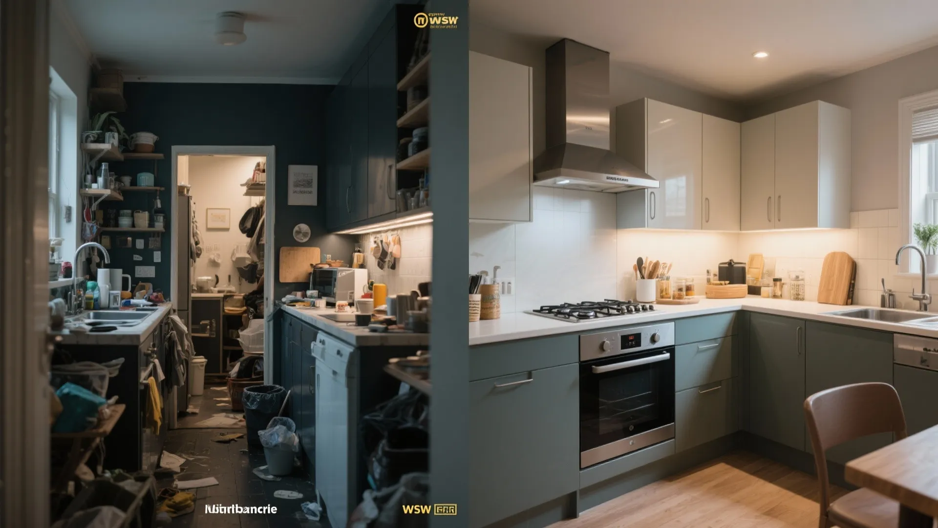 What the numbers say: clearances and best practices