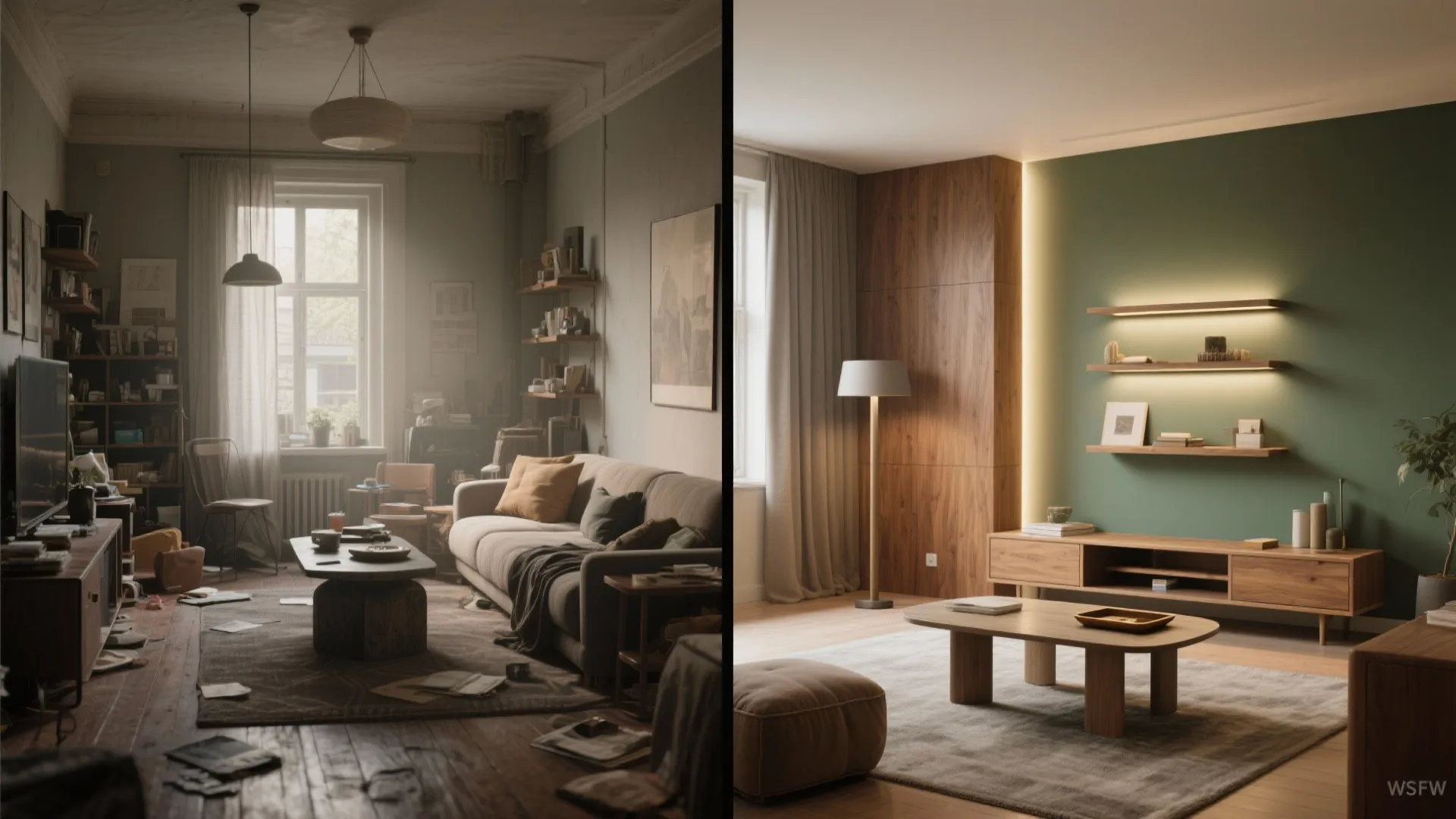 [Section: Summary and Takeaways]