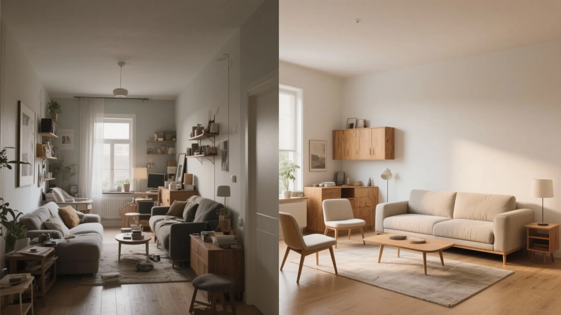 Summary and final thoughts