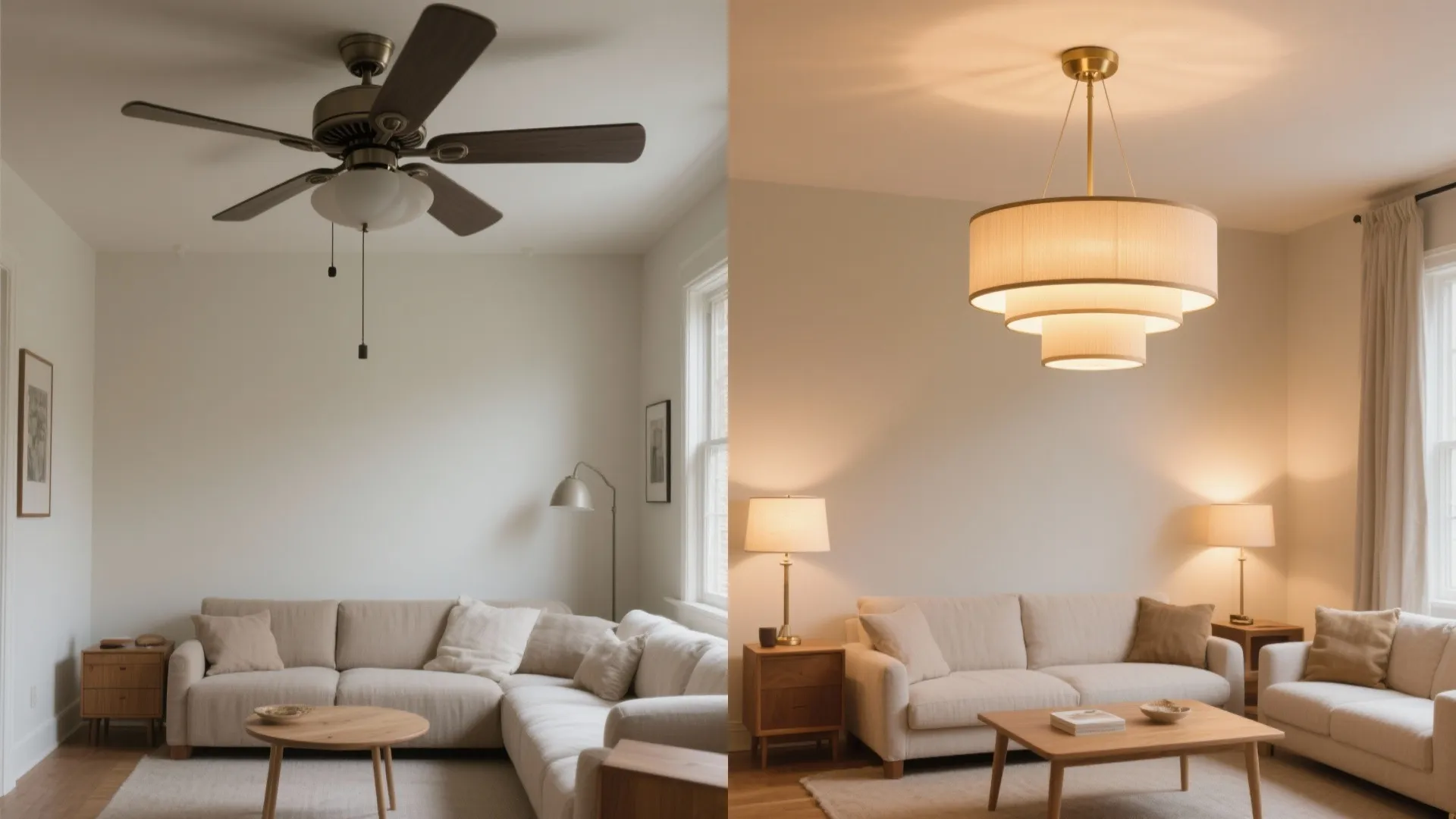 Bringing It Together