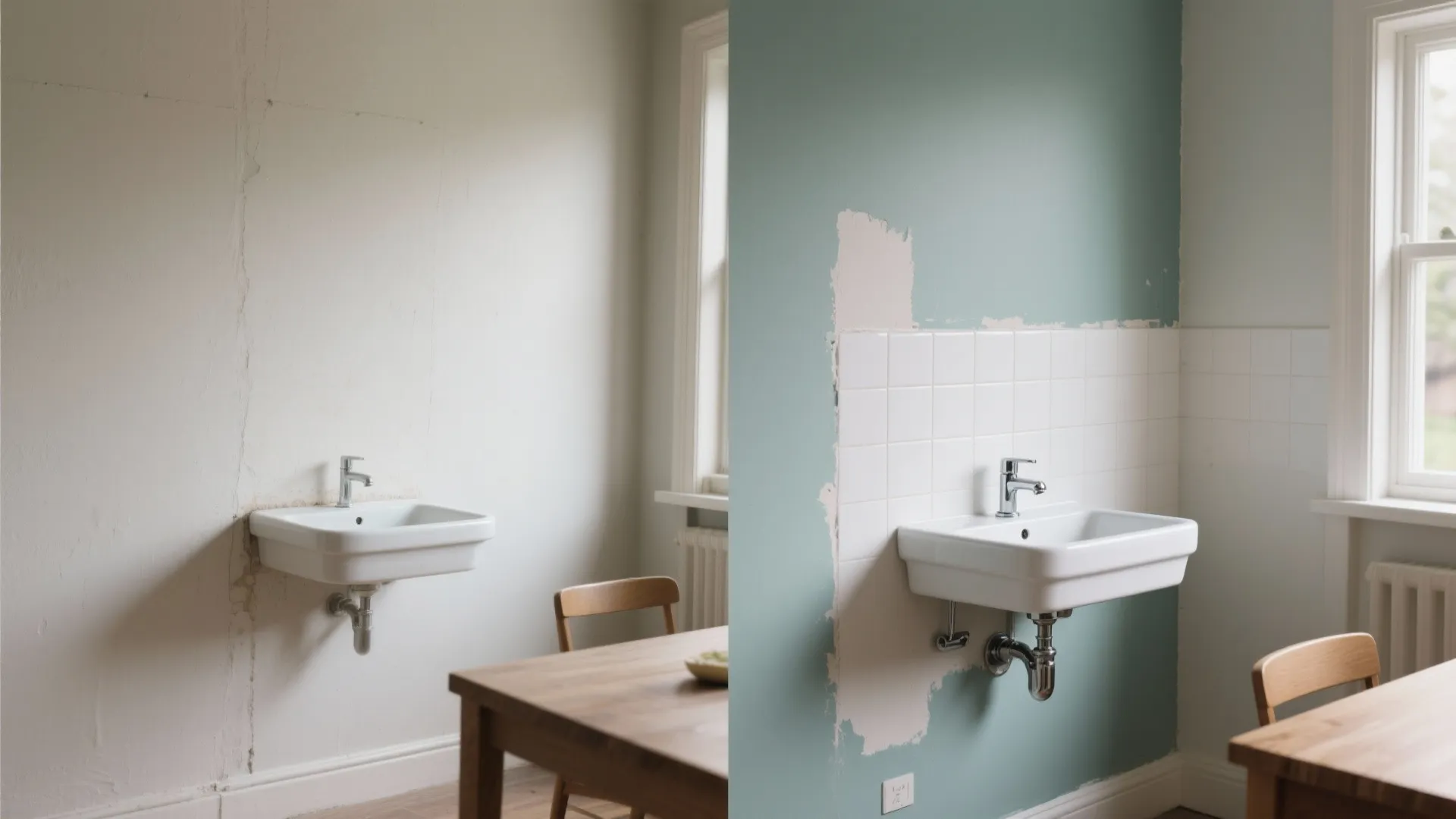 Budget and timeline at a glance