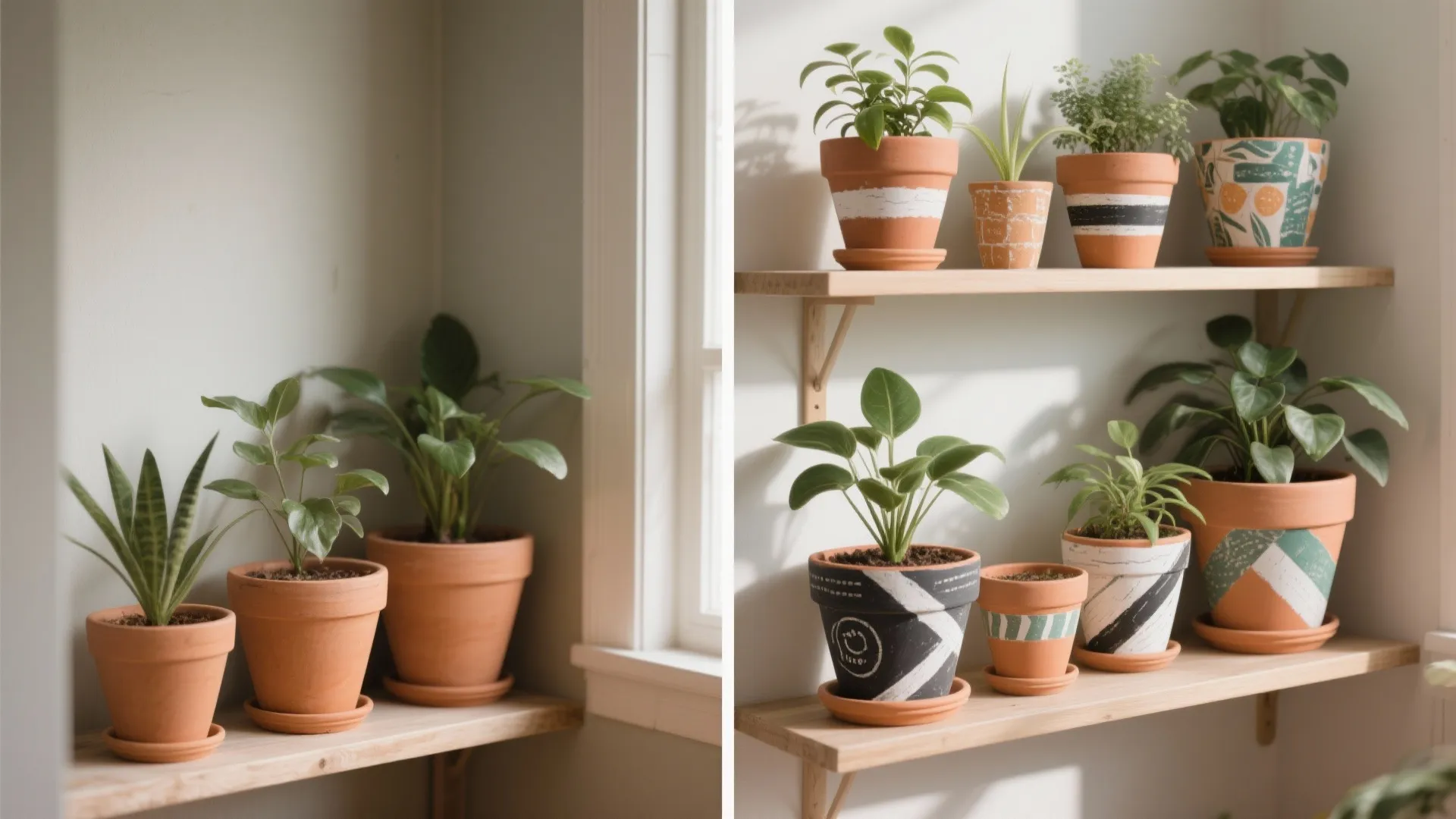 Quick tips and budget notes