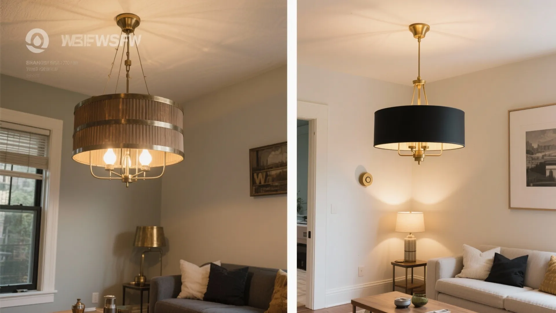 Real-world pitfalls I’ve learned to avoid