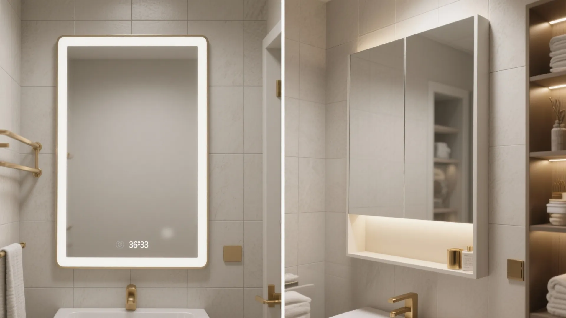 5. Make it a multifunctional statement