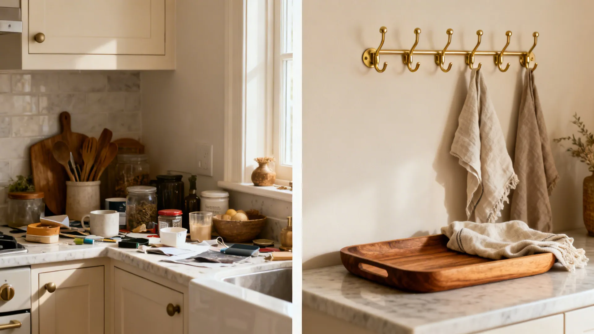 Conversion-Focused Service Funnel for Styling & E-Design