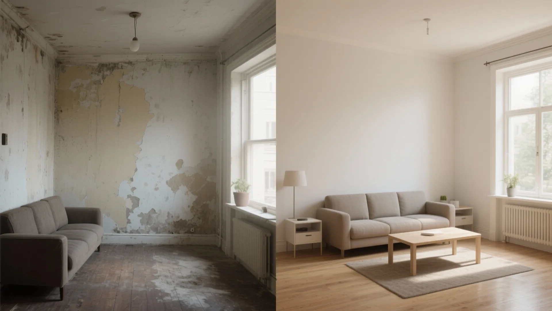 4. Behr — Budget workhorse with good coverage