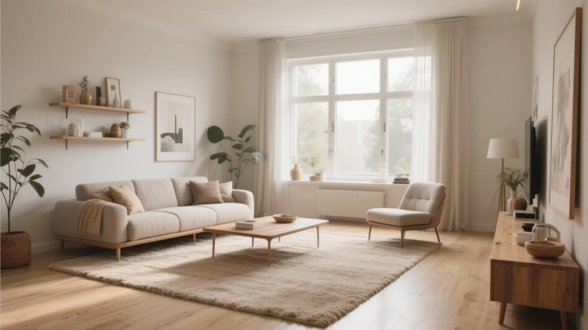 10 Beige Carpet Living Room Ideas: Warm, Stylish, and Functional Beige Carpet Inspiration from My 10+ Years of Interior Design
