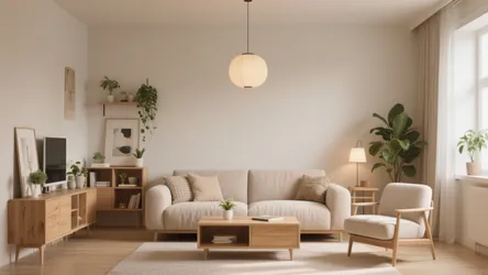 10 Beige Living Room Ideas That Feel Fresh