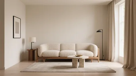 5 Living Room Beige Colour Ideas That Transform Small Spaces